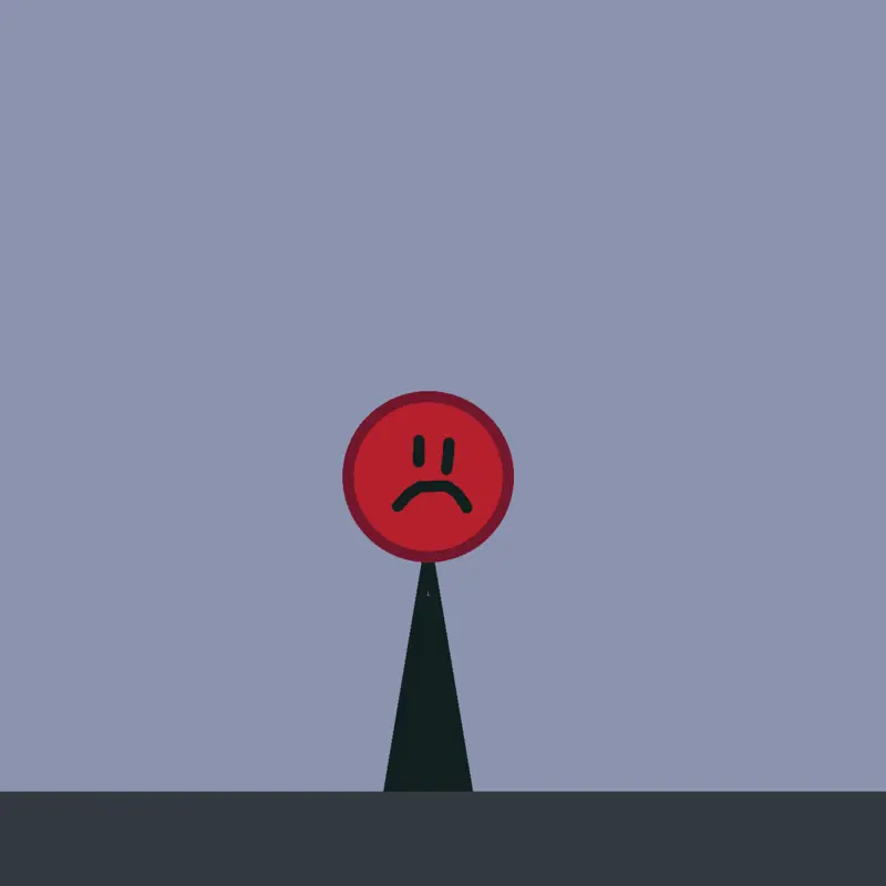 Game by @redrocky