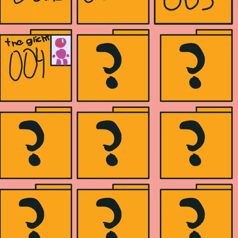 Game by @Superson