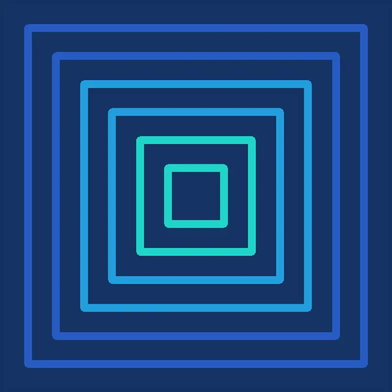 Game by @centrifuge