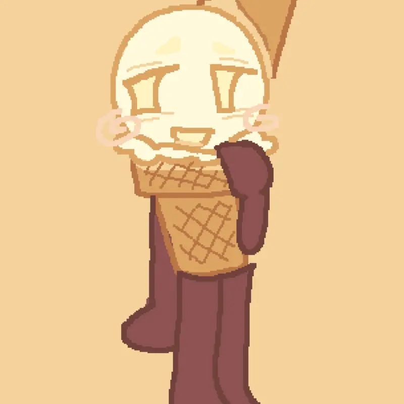 Game by @Strawberrix