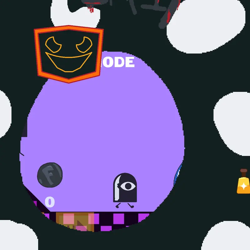 Game by @9282992717