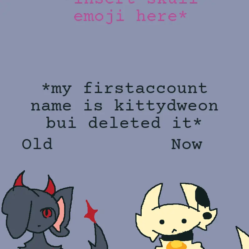 Game by @CookieFluff