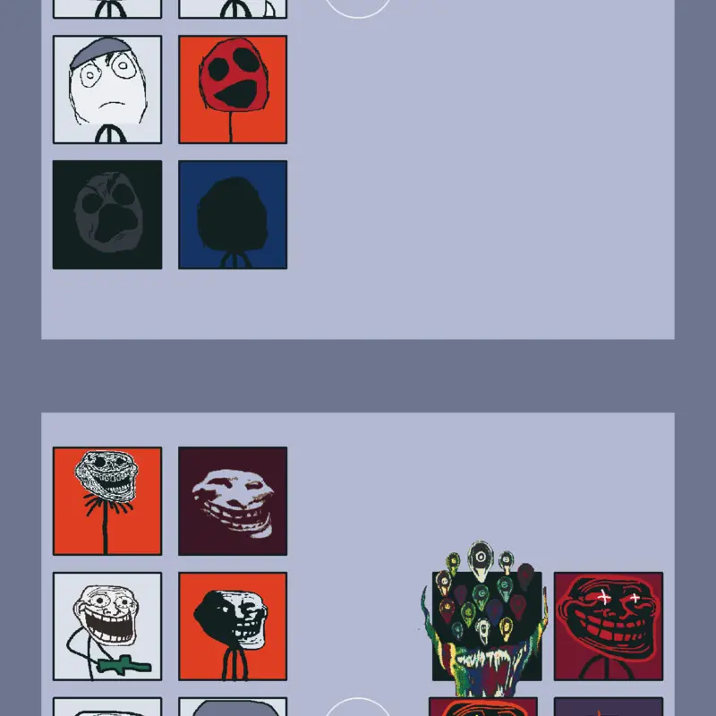 Game by @Misterstickman
