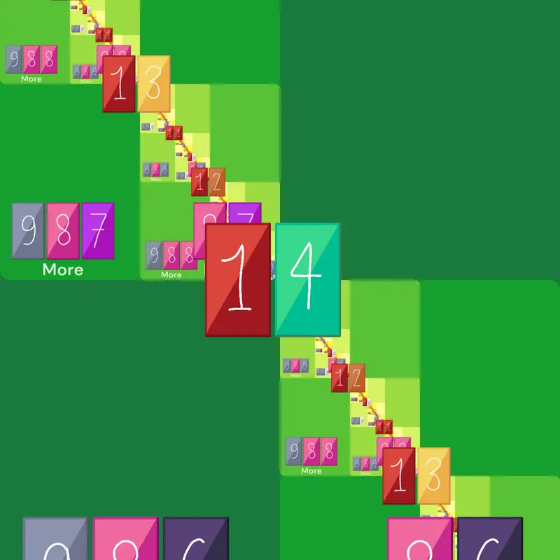 Game by @10SD_Portalchains-2026