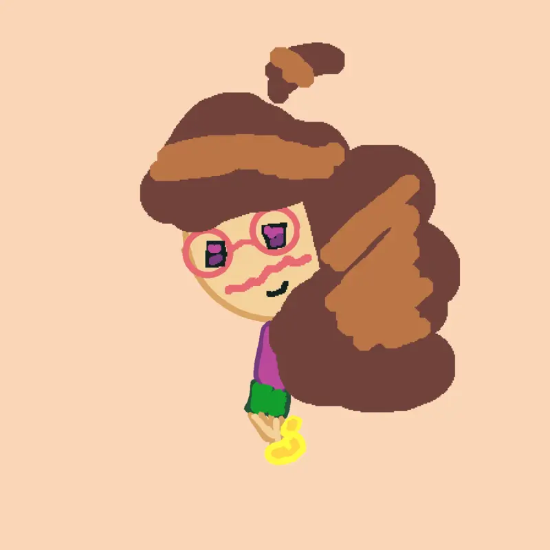 Game by @lala_Loriloi