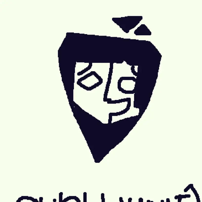 Game by @PP-quits