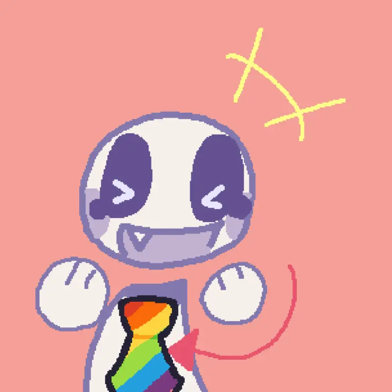 Game by @Xx__goob__xX