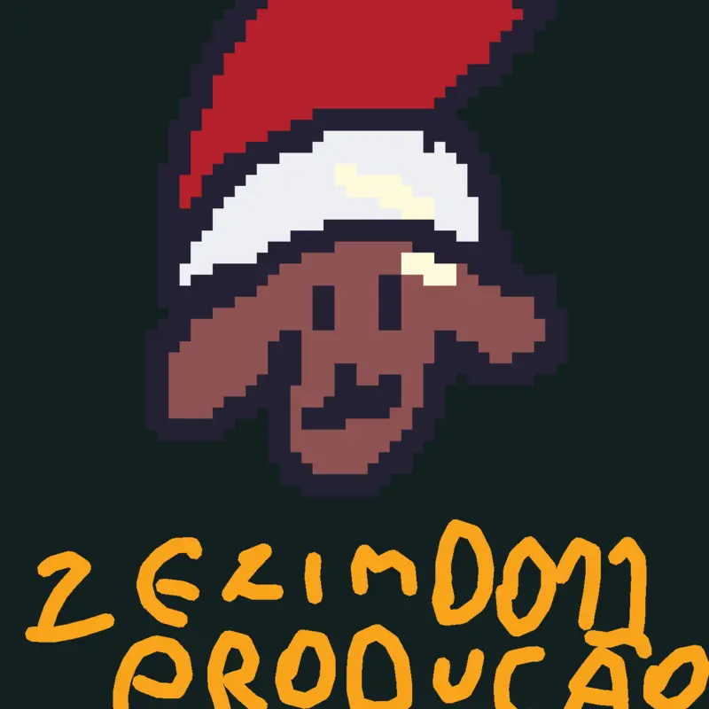 Game by @zezim0011
