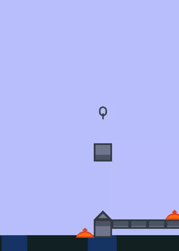 Game by @DeletedAccount1947