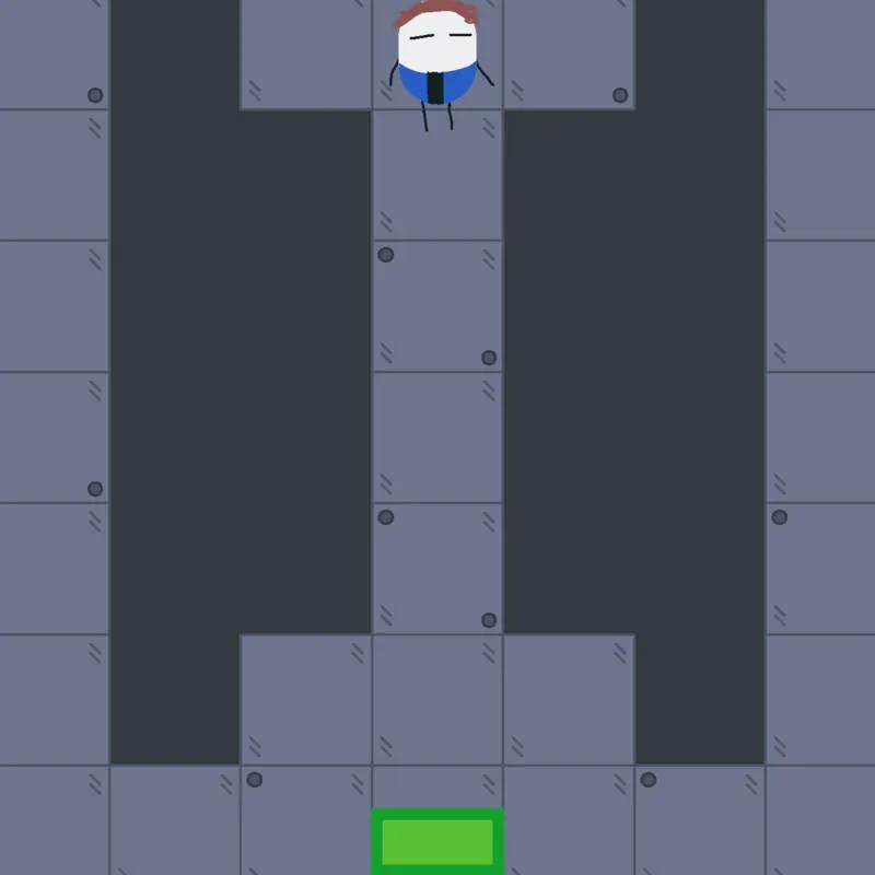 Game by @SamuraiN9292