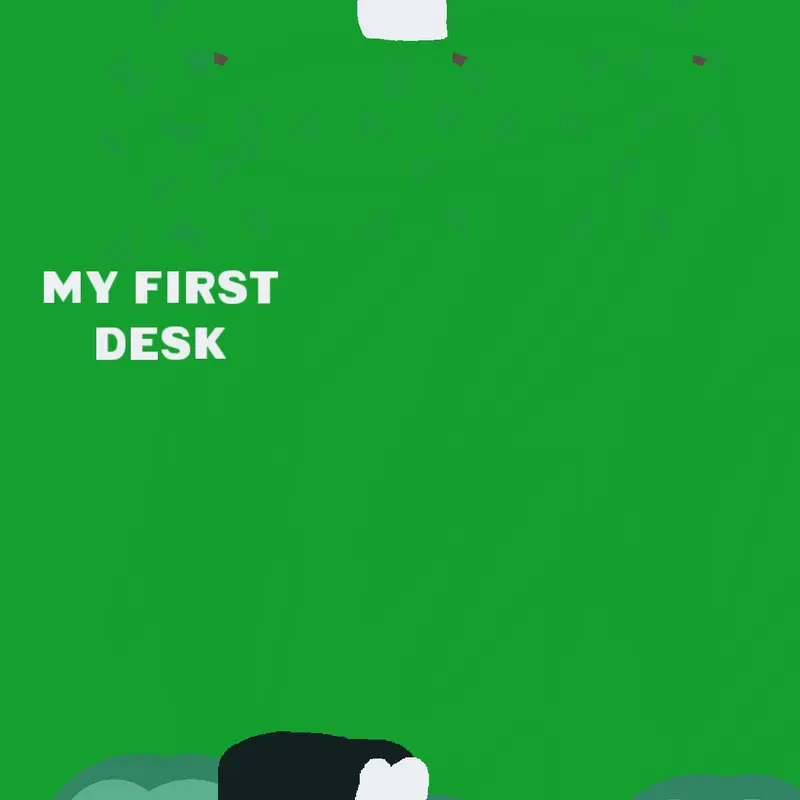 Game by @goodboy_offical