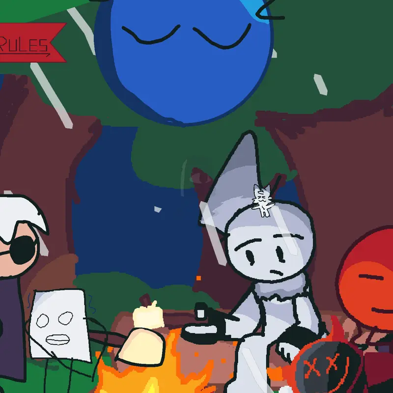 Game by @Mr_country546