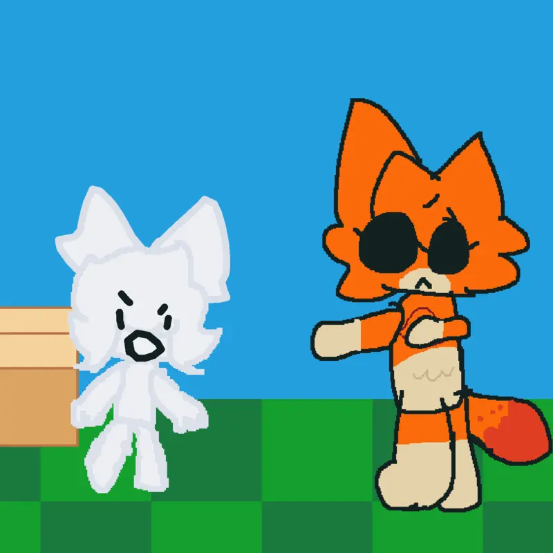 Game by @_kikiKircpies_