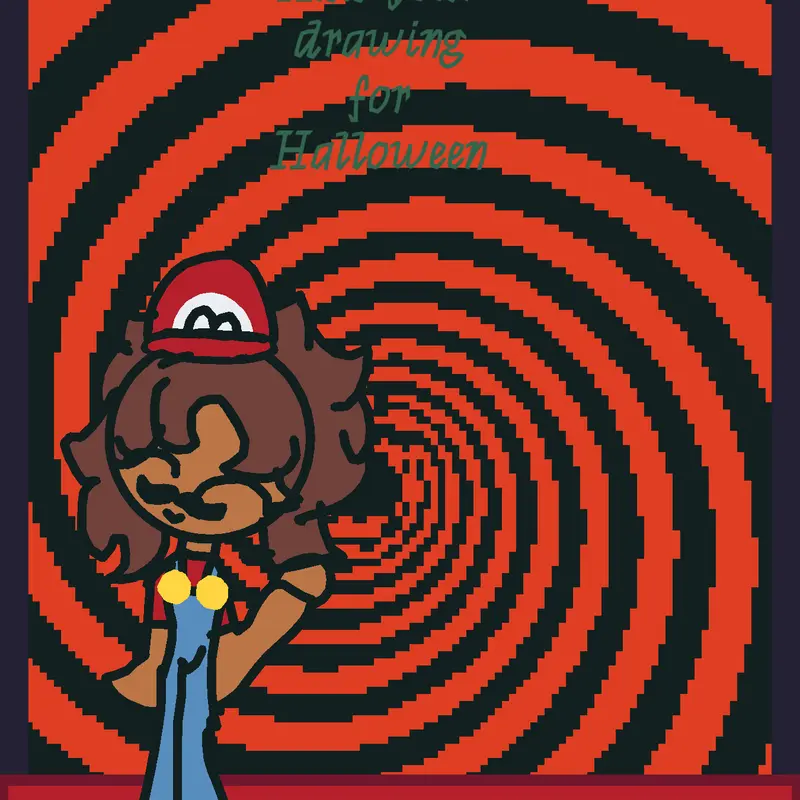 Game by @thatgirl_addie