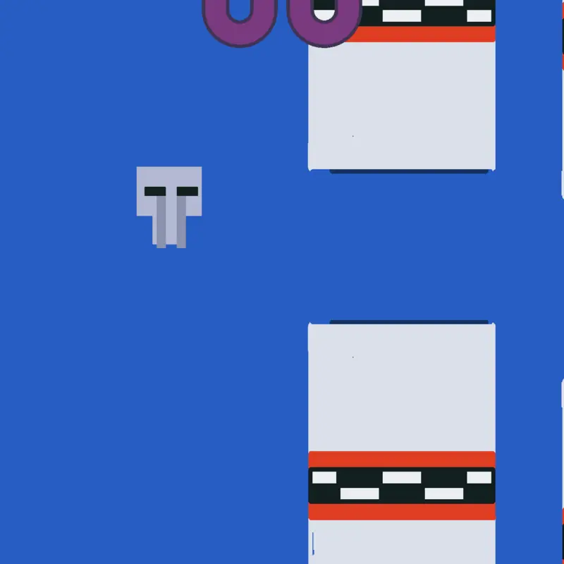 Game by @cinnamon_