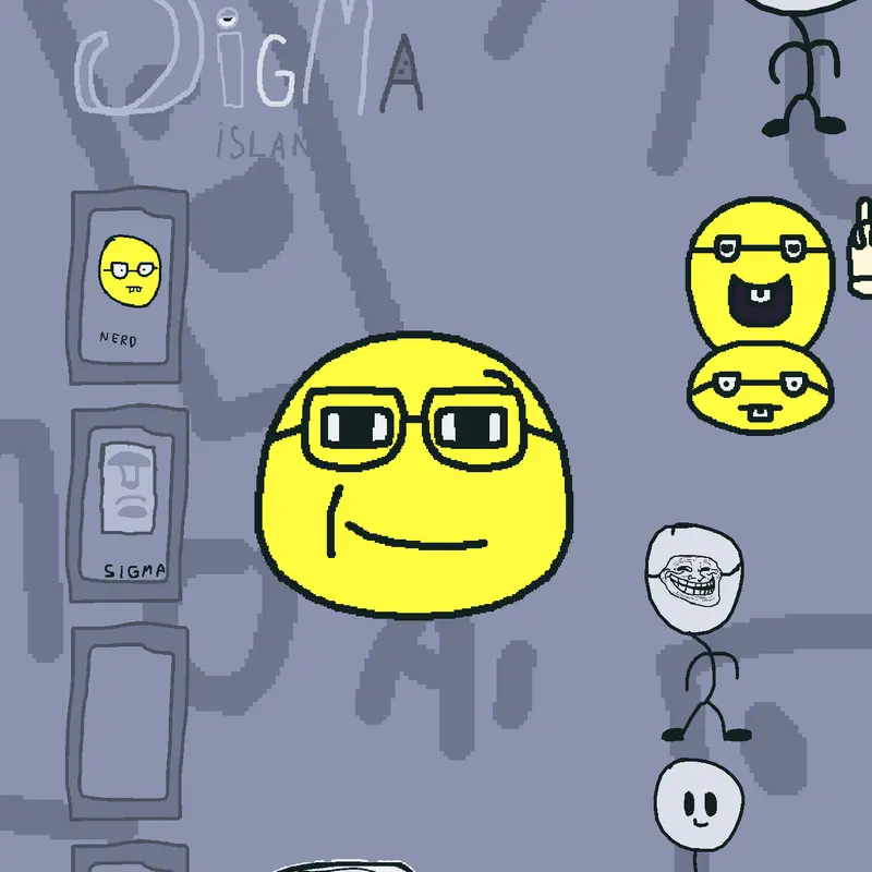 Game by @razzy-the-grassy