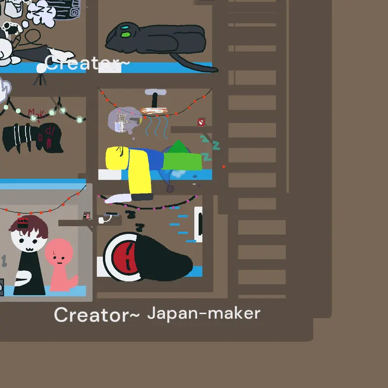 Game by @ummann