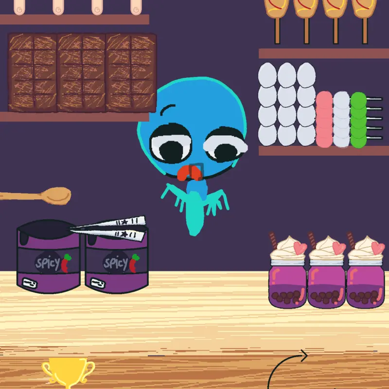 Game by @Goosigma