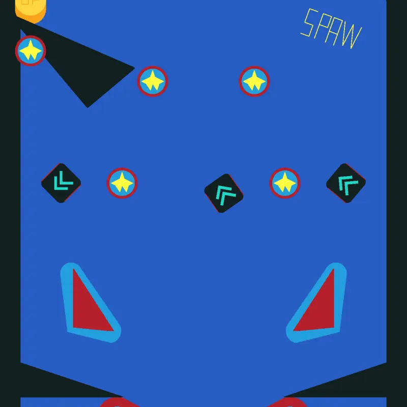 Game by @Nikigamer24