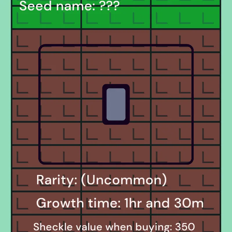 Game by @stricter_thepaperbird