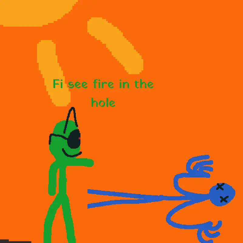 Game by @aydgdvshdb