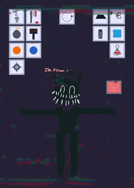 Game by @fugu_is_cool_lemoon_fan