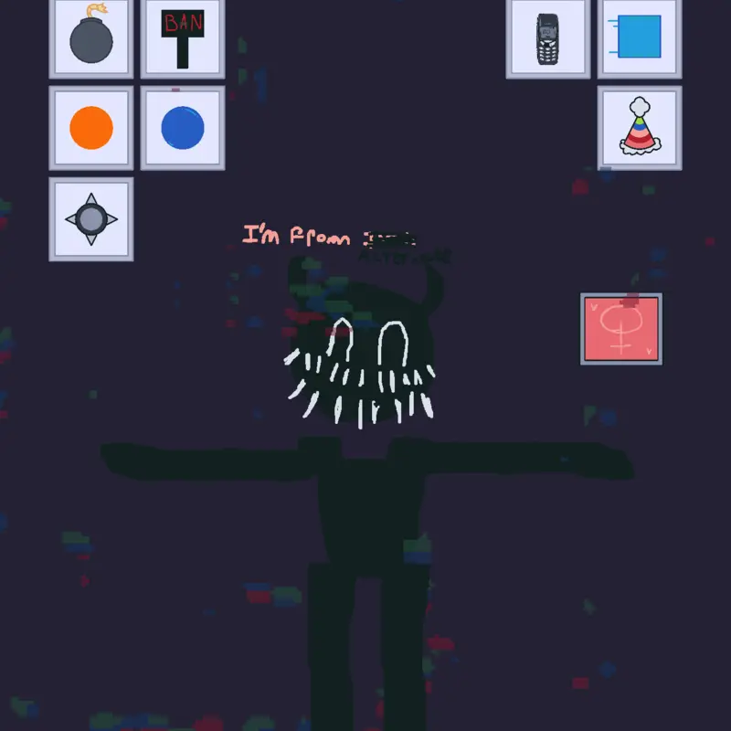 Game by @fugu_is_cool_lemoon_fan