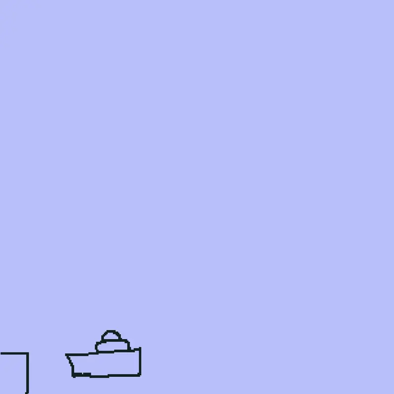 Game by @HatedYT