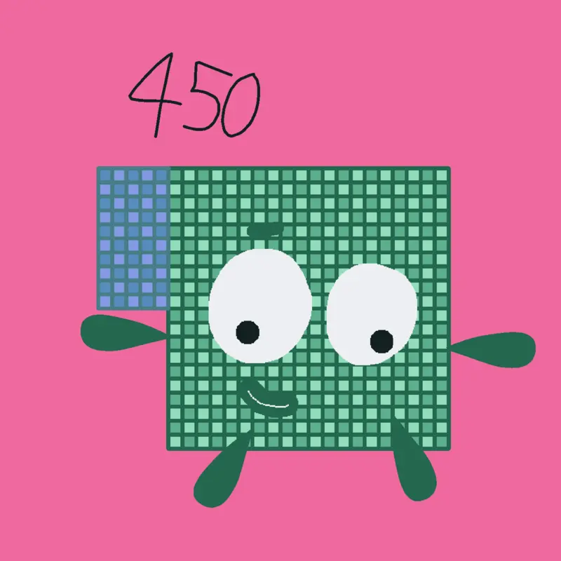 Game by @Rhanjel_26