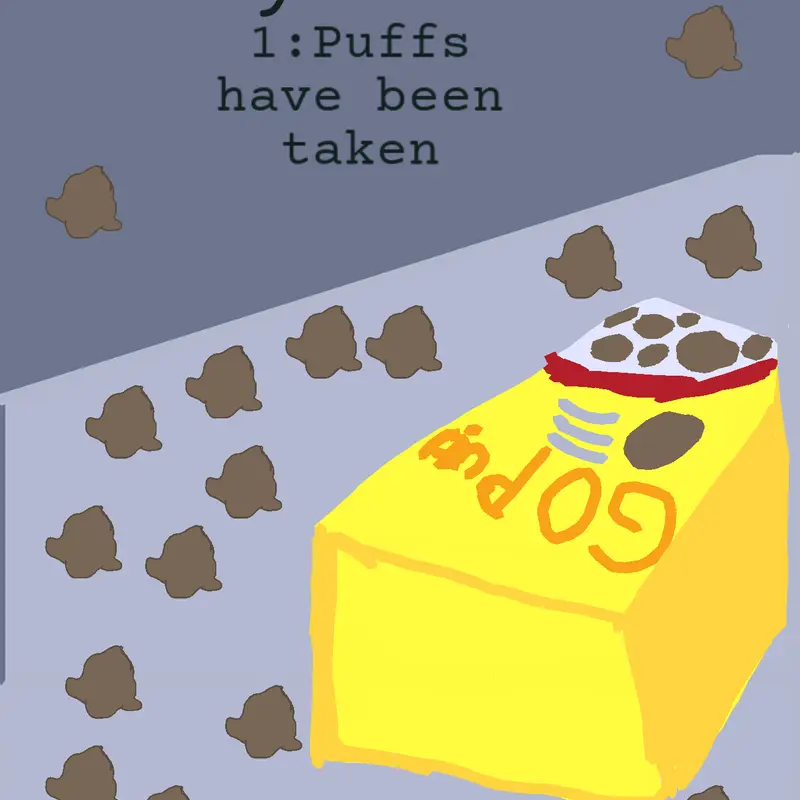 Game by @Surb