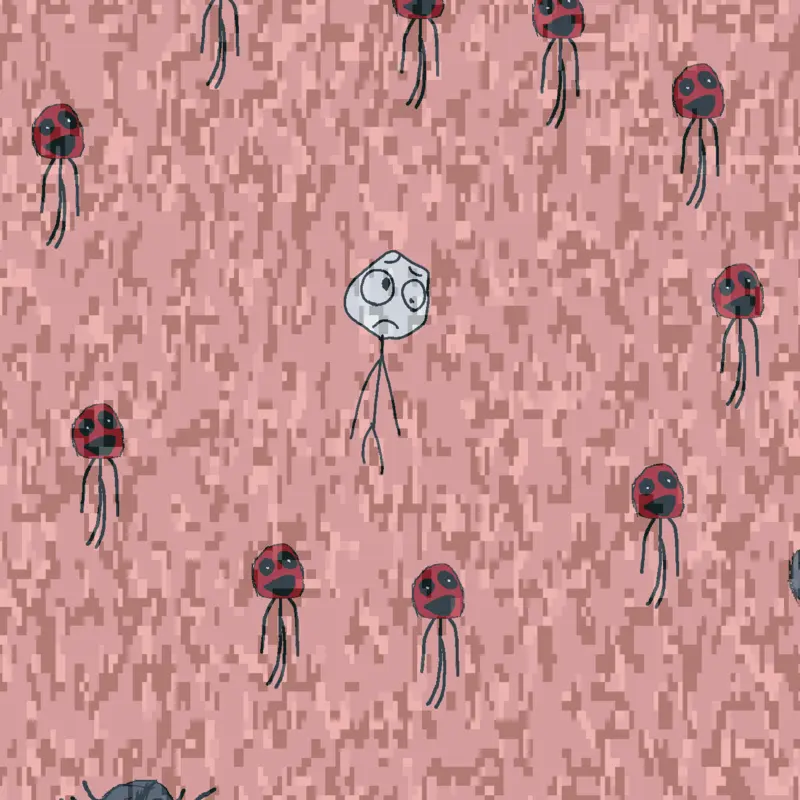 Game by @frys_are_cool
