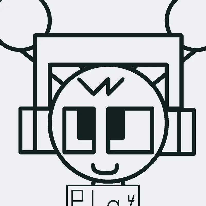 Game by @Sillydogday7258