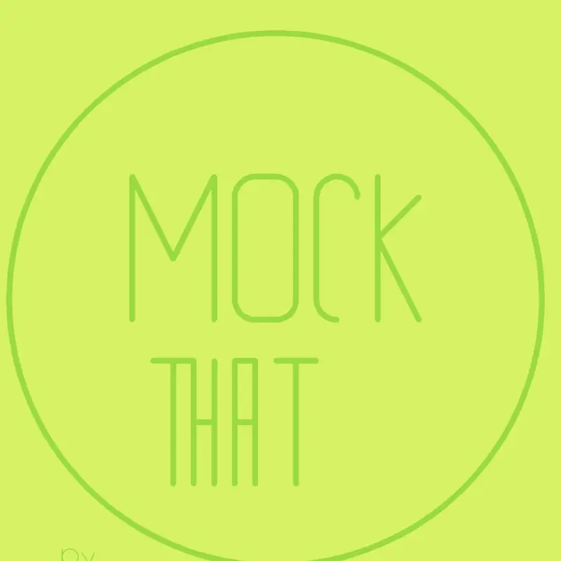 Game by @OkMain234_TheRANDOMGuy