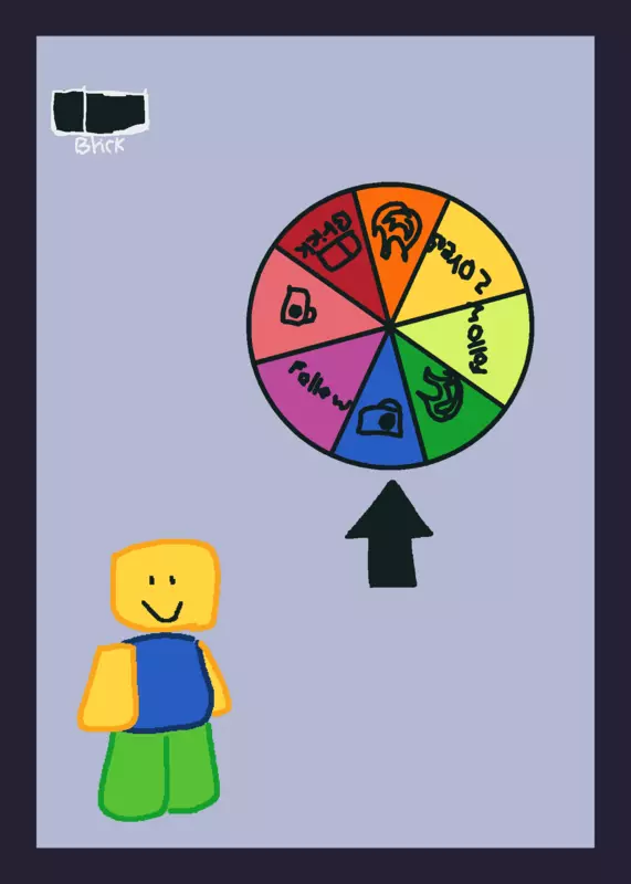 Game by @CyanFace