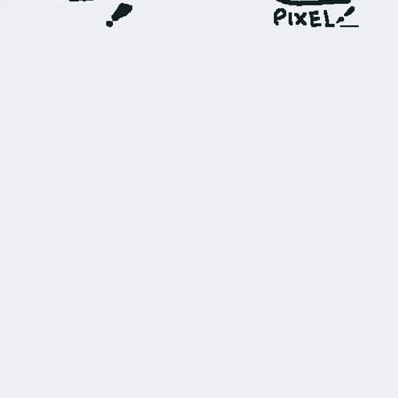 Game by @MiniCherry