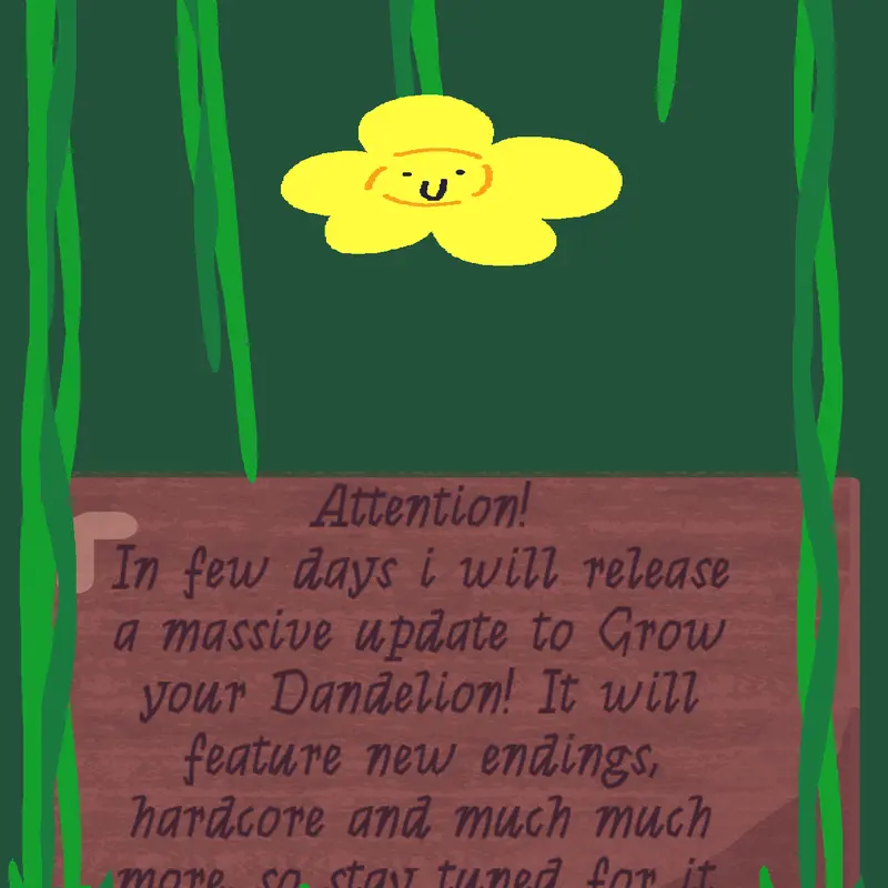 Update incoming! by @Lizard_games