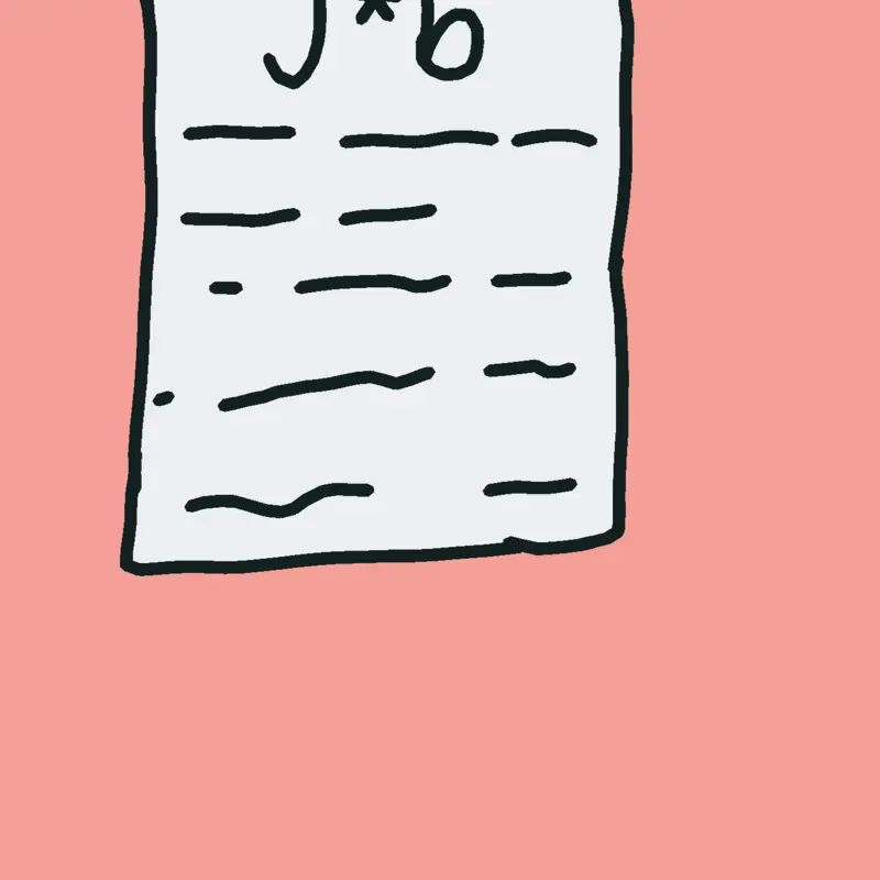 Game by @kiarash_519