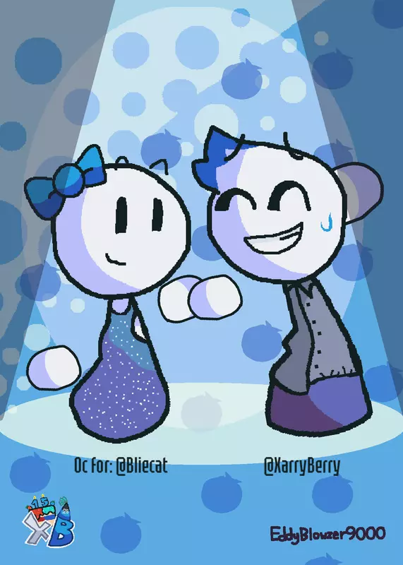 Game by @EddyBlowzer9000