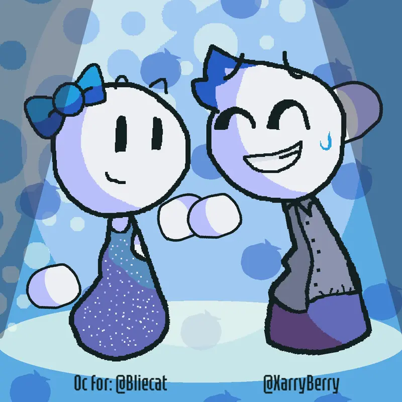Game by @EddyBlowzer9000