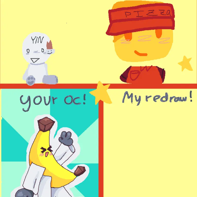 Game by @black_pen