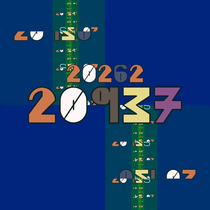 Game by @89TD_PortalChains-2026