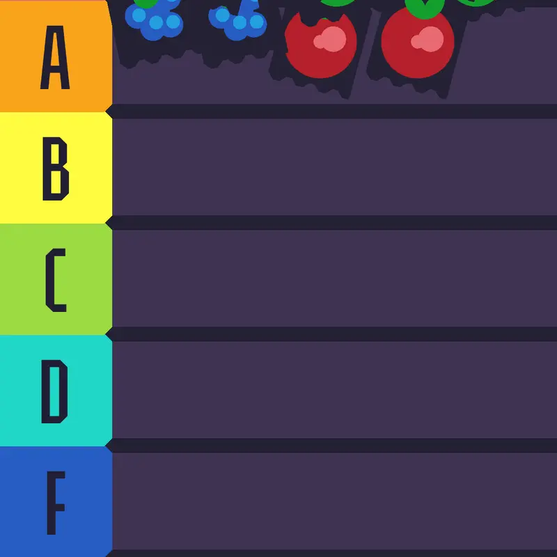 Game by @Okay6666