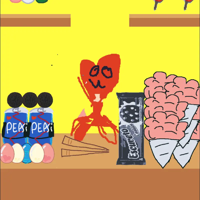 Game by @Adilya374