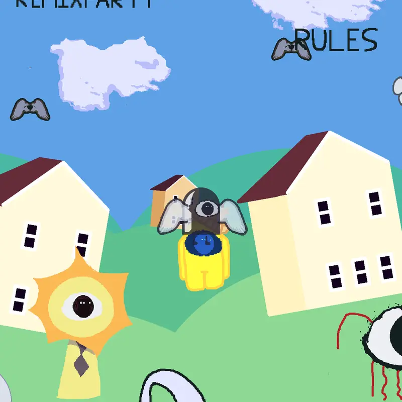 Game by @Germany_SAECA