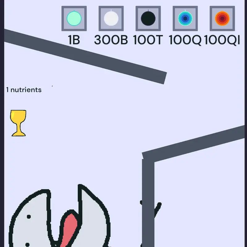 Game by @datcutehi