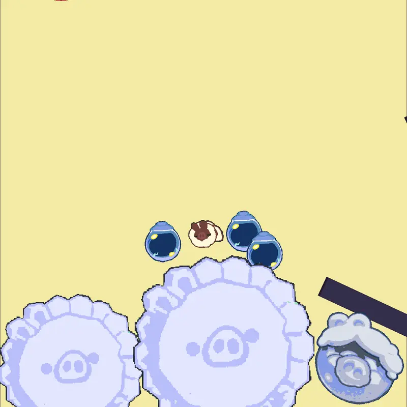 Game by @-_Face_Face_A_Guys_-