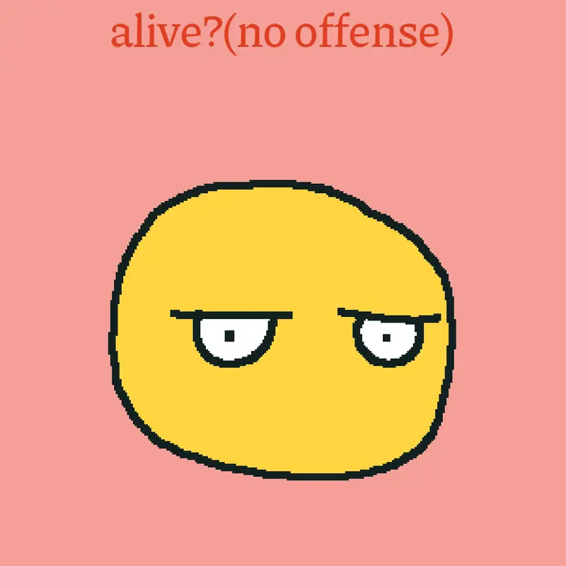 Game by @Noobie_master_69