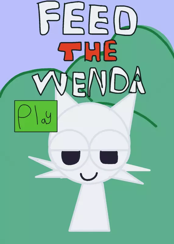 Game by @melos09_plankton