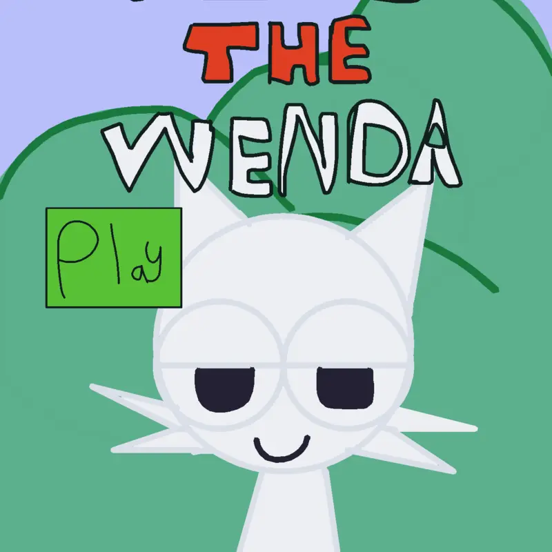 Game by @melos09_plankton