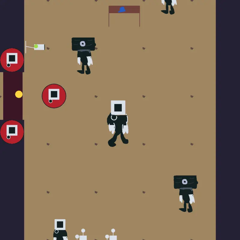 Game by @7oulsYT